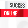 Succes Online Logo